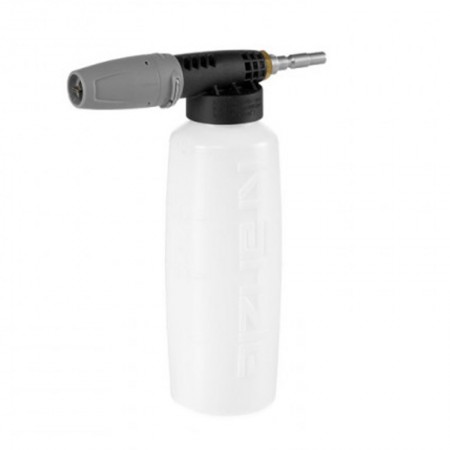 Lance à mousse 1L pour K1050 KRANZLE