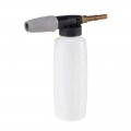 Lance à mousse 1L pour K1152, K2160 et K2195 KRANZLE