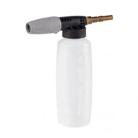Lance à mousse 1L pour K1152, K2160 et K2195 KRANZLE