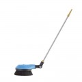 Brosse rotative pour K1152, K2160 et K2195 KRANZLE