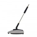 Lance de nettoyage des sols pour K1050 KRANZLE