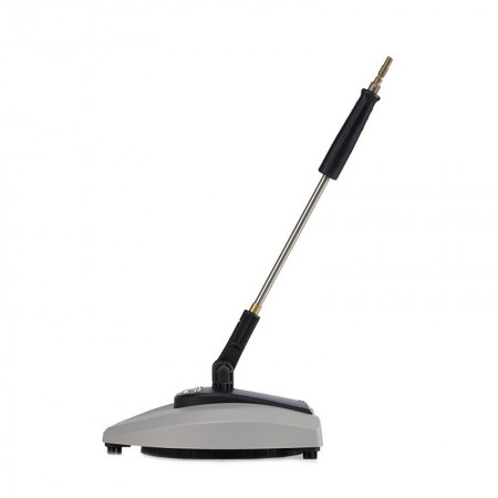 Lance de nettoyage des sols pour K1050 KRANZLE