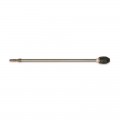Lance avec buse Turbo-Jet 400 mm pour K1050 KRANZLE