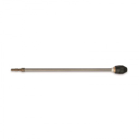 Lance avec buse Turbo-Jet 400 mm pour K1050 KRANZLE