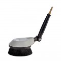 Brosse rotative pour K1050 KRANZLE