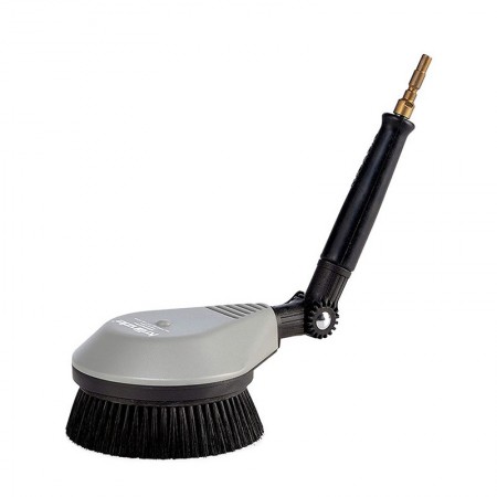 Brosse rotative pour K1050 KRANZLE