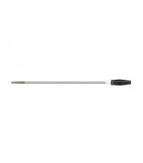 Lance avec buse Vario-jet pour K2195 KRANZLE