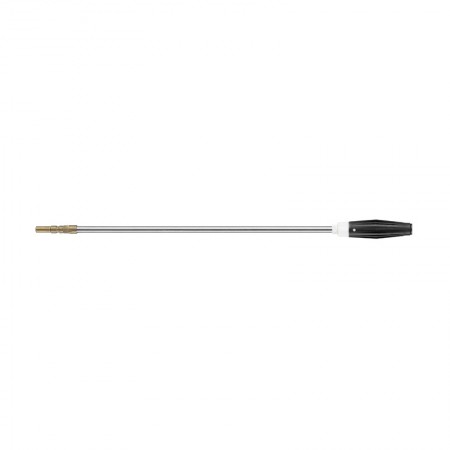 Lance avec buse Vario-jet pour K2195 KRANZLE