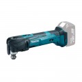 Pack de 4 machines 18V (DDF484 + DTD154 + DHR243 + DTM51) MAKITA