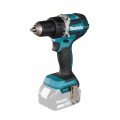 Pack de 4 machines 18V (DDF484 + DTD154 + DHR243 + DTM51) MAKITA