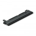 Adaptateur de rail de guidage pour scies circulaires portatives FEIN