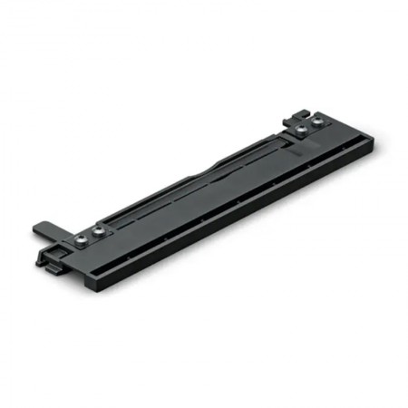 Adaptateur de rail de guidage pour scies circulaires portatives FEIN