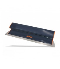 Lame à enduire souple ''EDMABLADE'' 45 cm EDMA