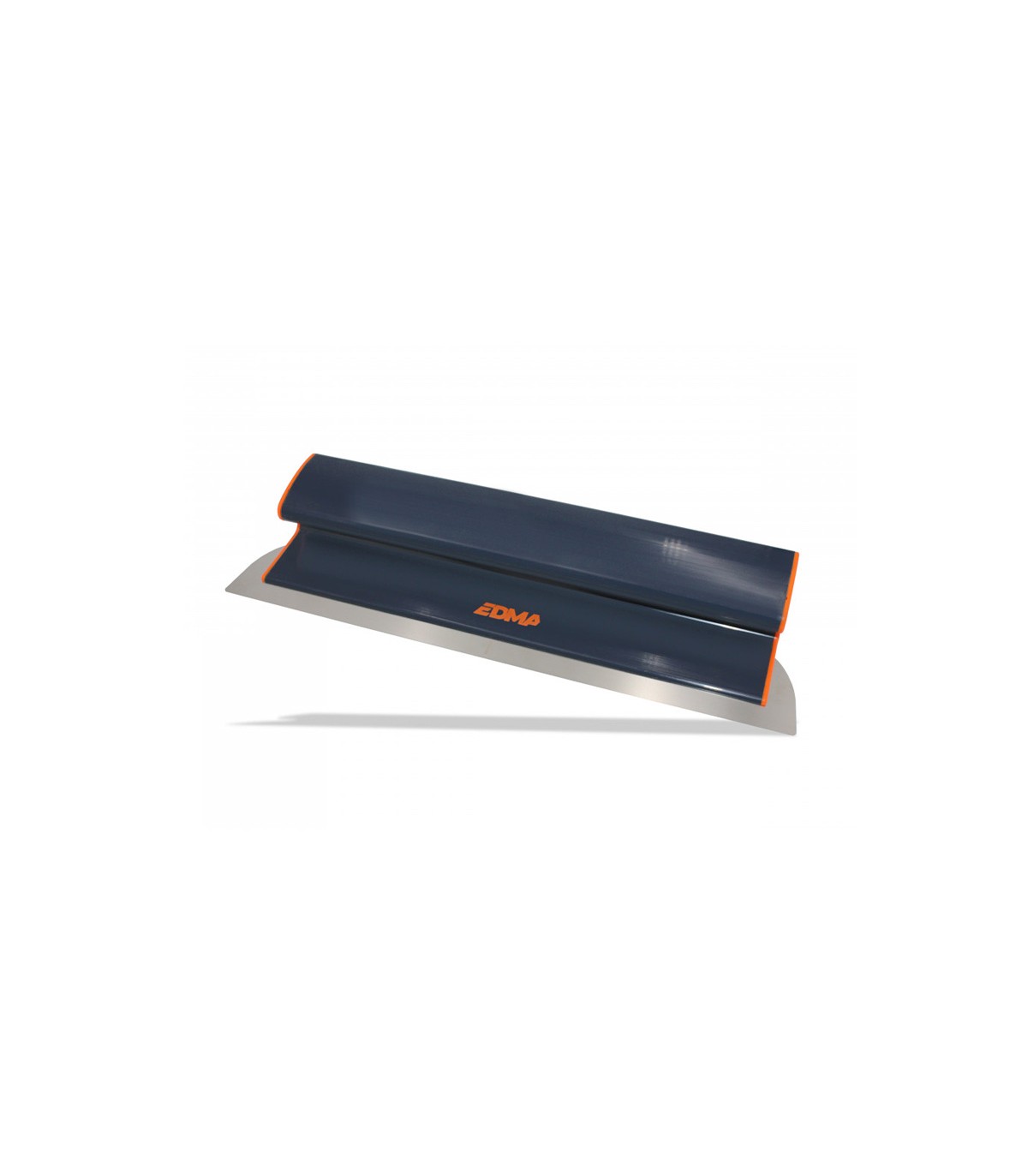 Lame à enduire souple ''EDMABLADE'' 45 cm EDMA