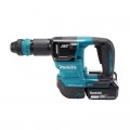 Burineur SDS-Plus DHK180ZJ MAKITA