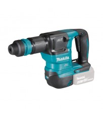 Burineur SDS-Plus DHK180ZJ MAKITA