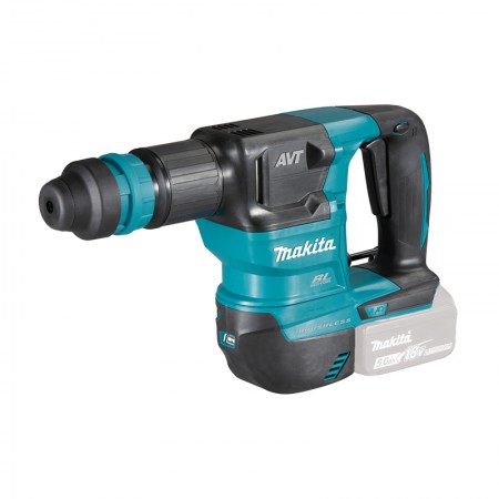 Burineur SDS-Plus DHK180ZJ MAKITA