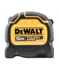 Mètre ruban 5M DWHT36917-0 DEWALT