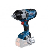 Boulonneuse GDS 18V-1600 HC BOSCH