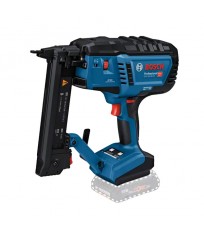 Agrafeuse à bois GTH 18V-38 M BOSCH