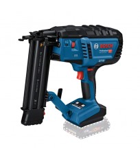 Cloueur à bois GNH 18V-50 M BOSCH