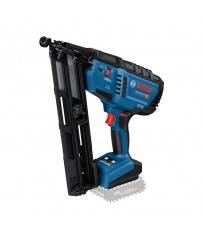 Cloueur à bois GNH 18V-64 MD BOSCH