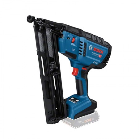 Cloueur à bois GNH 18V-64 MD BOSCH