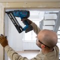 Cloueur à bois GNH 18V-64 MD BOSCH
