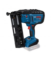 Cloueur à bois GNH 18V-64-2 M BOSCH
