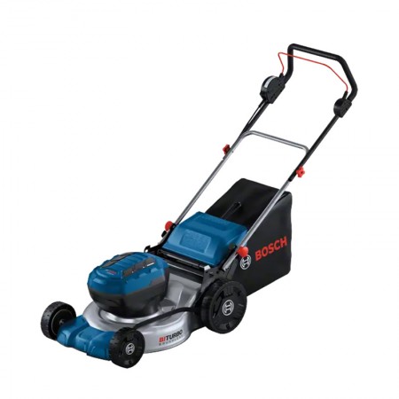 Tondeuse 2 x 18V GRA 18V2-46 BOSCH