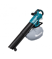 Aspirateur souffleur 18V DUB187Z MAKITA