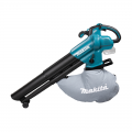 Aspirateur souffleur 18V DUB187Z MAKITA