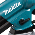 Aspirateur souffleur 18V DUB187Z MAKITA