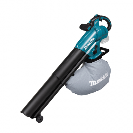 Aspirateur souffleur 18V DUB187Z MAKITA