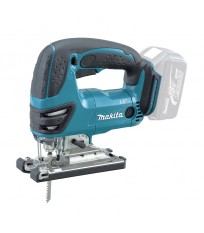 Scie sauteuse 18V DJV180ZX MAKITA