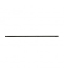 Raccords pour rails de guidage DEWALT