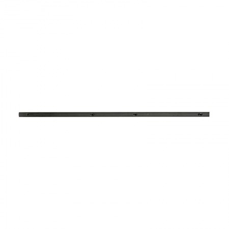 Raccords pour rails de guidage DEWALT