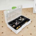 Module universel SYS3 S 76 FESTOOL