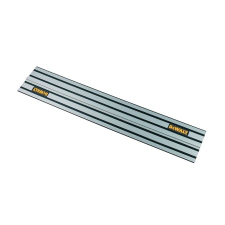 Rail de guidage 1,5m DEWALT
