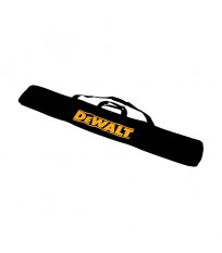 Sac pour rail de guidage DEWALT