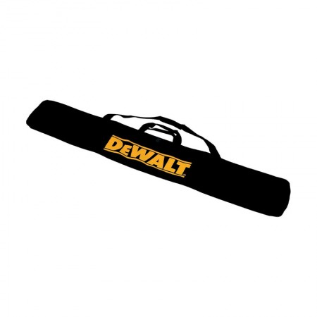 Sac pour rail de guidage DEWALT