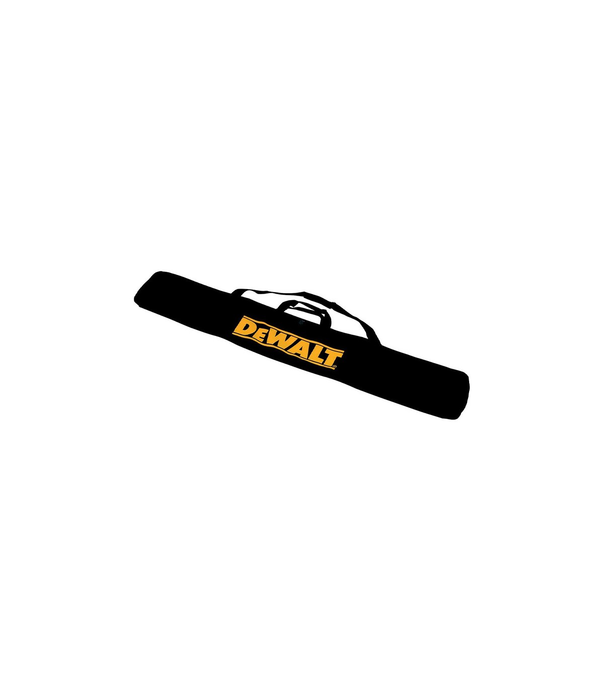 Sac pour rail de guidage DEWALT