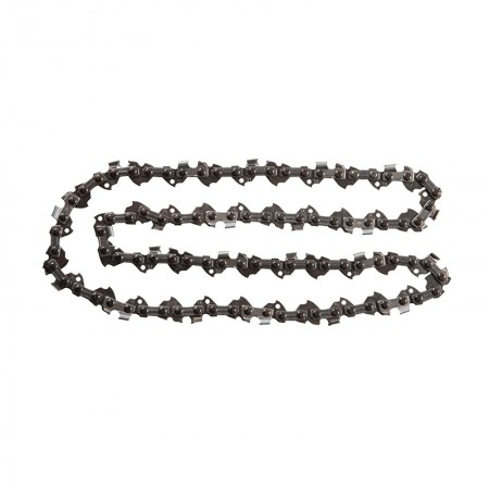 Chaine de tronçonneuse 91PX 30 cm MAKITA