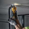 Lot de 5 mèches pour cloison sèche 1/8" Pilot Point DEWALT