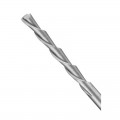 Lot de 5 mèches multi-matériaux 1/8" Pilot Point DEWALT