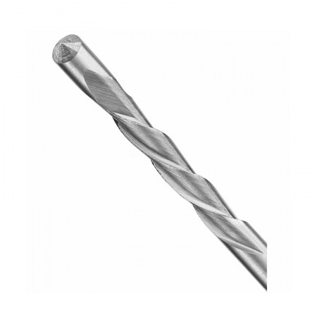 Lot de 5 mèches pour cloison sèche 1/4" Pilot Point DEWALT