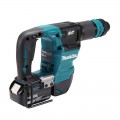 Burineur SDS-Plus DHK180ZJ MAKITA