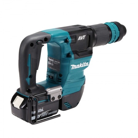 Burineur SDS-Plus DHK180ZJ MAKITA