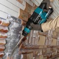 Burineur SDS-Plus DHK180ZJ MAKITA