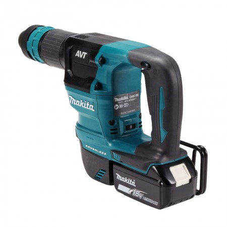 Burineur SDS-Plus DHK180ZJ MAKITA